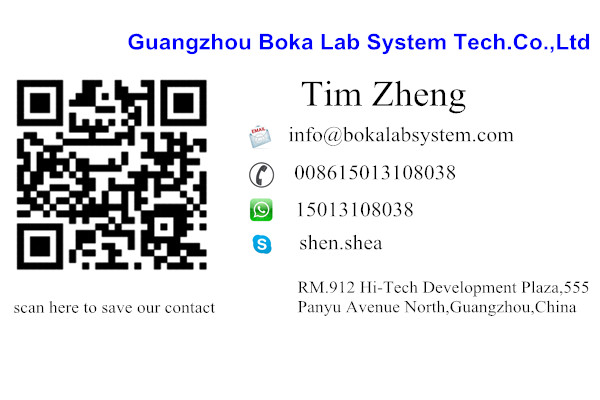 contact info contact info
