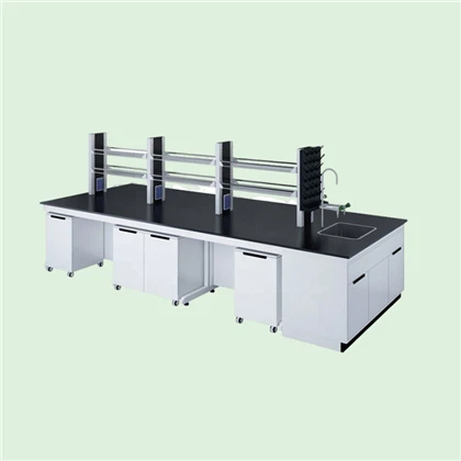 ม้านั่งห้องแล็บเหล็กทั้งหมด