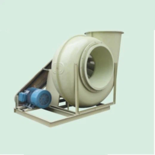 2019 Best Sale Air Clean Blower Fan For Purifying Air Of Lab Equipment