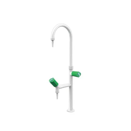 Lab Accessories, Three Way Lab Faucet Of Lab Furniture From BOKA Lab Accessories, Three Way Lab Faucet Of Lab Furniture From BOKA