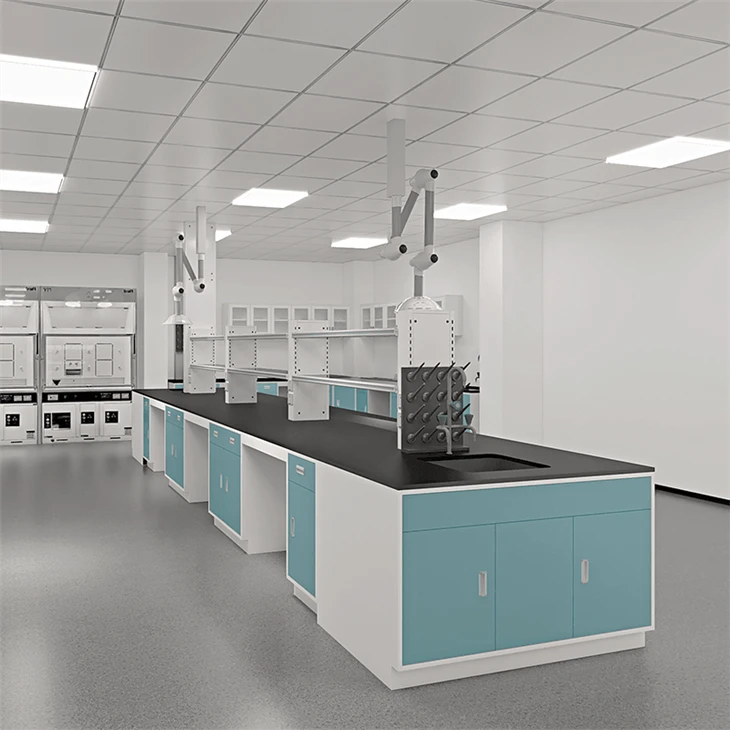 Wood Structure Lab Work Bench Wood Structure Lab Work Bench